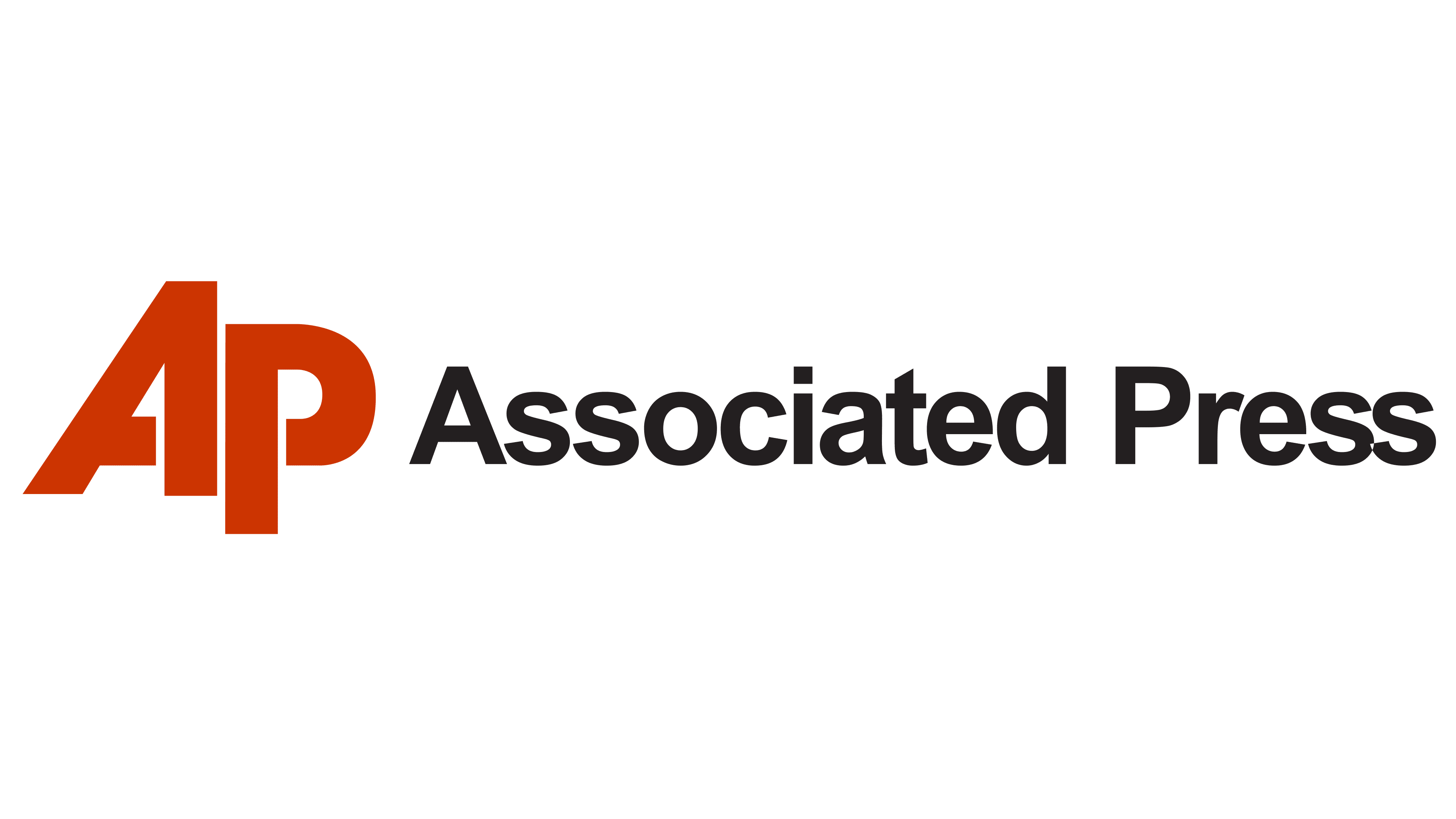 Associated Press