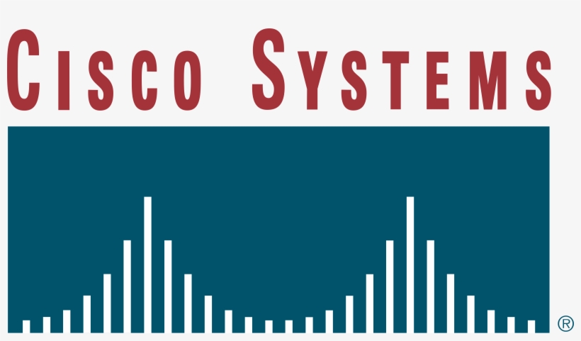 Cisco Systems