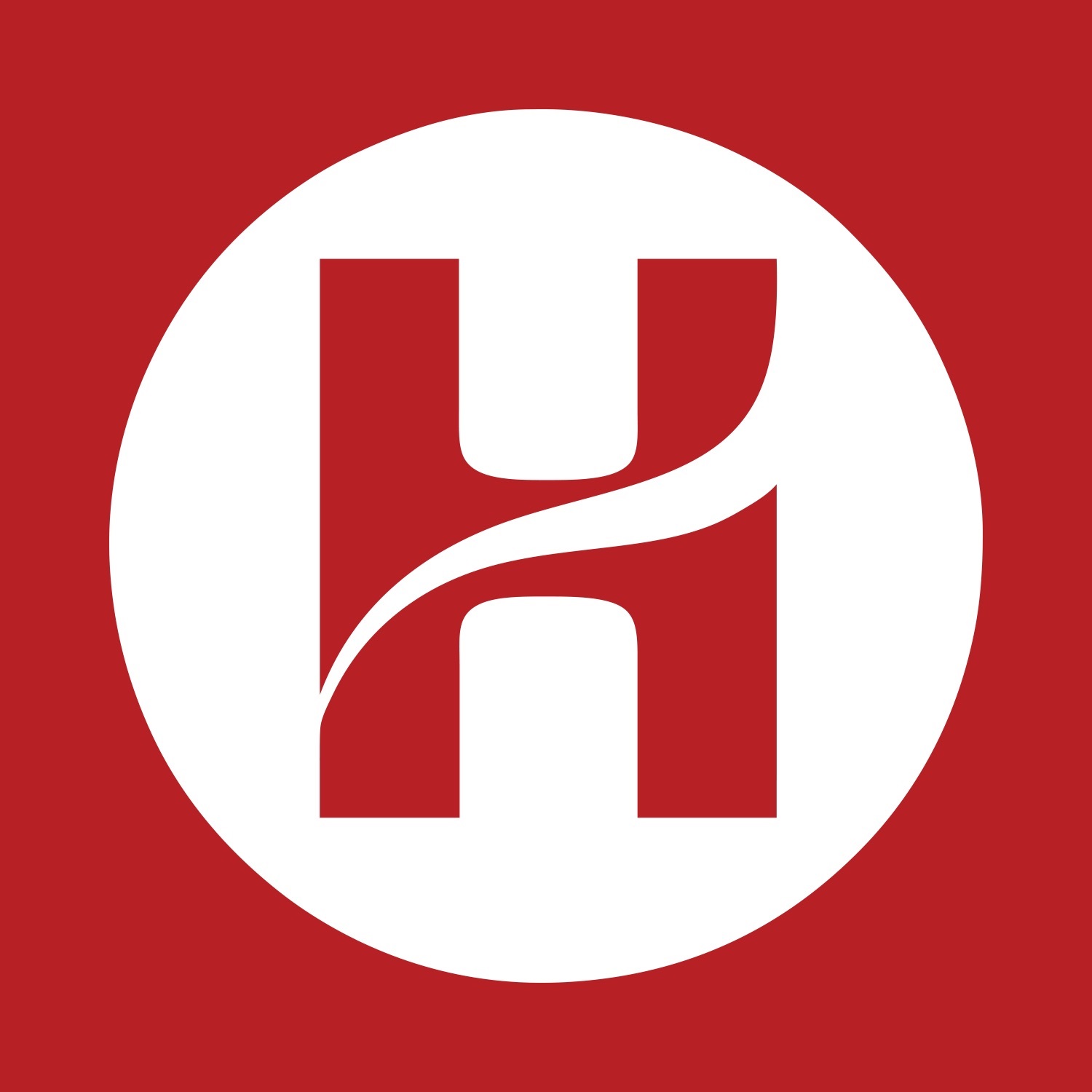 Harwood Institute